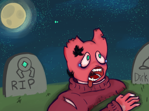 Haha Forgor To Post This Here