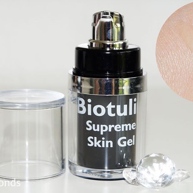 Biotulin botox natural on tumblr o primeiro gel bio botox do mundo