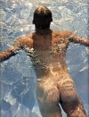 Porn photo butt-boys:“Come swim with me!” great