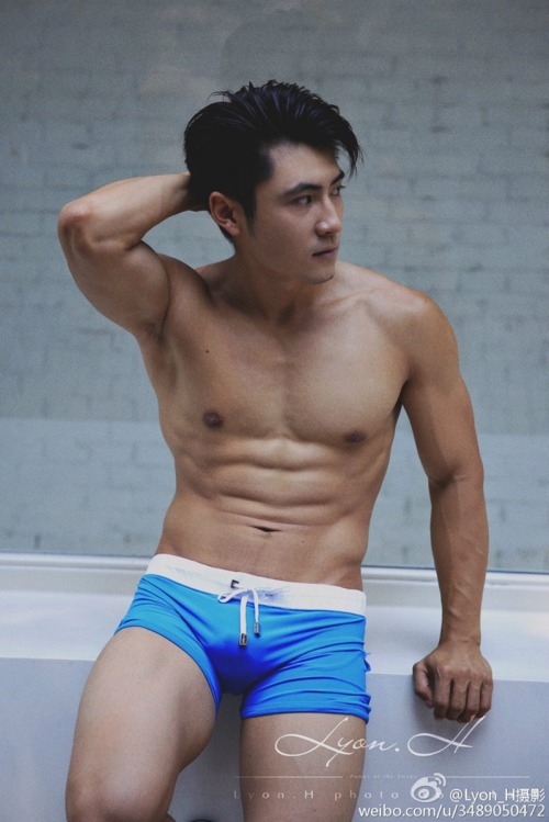 hunkxtwink:  Hunkxtwink - More in my archive