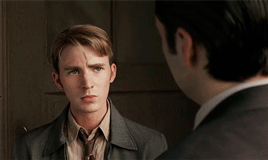 tchillax:  stucky parallels 