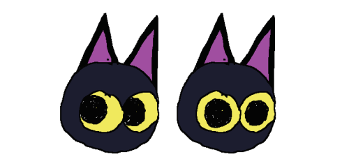 1071png: normal cat