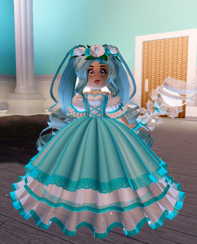 Royale High Designs Explore Tumblr Posts And Blogs Tumgir - roblox royale high ballroom entrance skirt