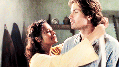 TOP 15 PAIRINGS AS VOTED BY MY FOLLOWERS13. Guinevere & Lancelot (12.2% Of Votes)