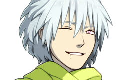 fuwa-fuwa-clear:  iwilleatyourenglish: i will always respect people who eat ass who look at bootyholes and says “i know exactly what that’s all about and i am gonna ram my tongue in it” that kind of bravery is not something you can just gain, that