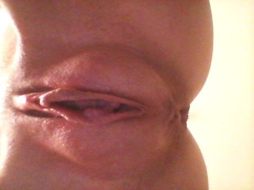 tumblr photo cooldaitarn3 0