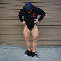 sannong:  JULIAN MICHAEL SMITH  And he&rsquo;s natty. Ughhh. Envy