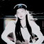 videinsoo