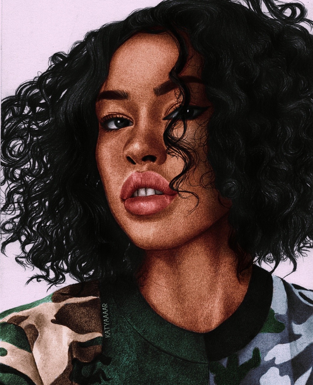 afrodesiacworldwide:  ♕ AFRODESIAC ETHNIC WOMEN OF CULTURE WORLDWIDE ♕