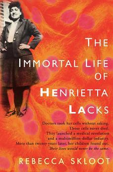 seeselfblack:  Another MUST SEE short doc –  on the exploitation of Henrietta Lacks.  It’s an  important and interesting explanation of the science and research of the POWERFUL HeLa cells  taken (or, rather, stolen) from Ms. Lacks, a black woman