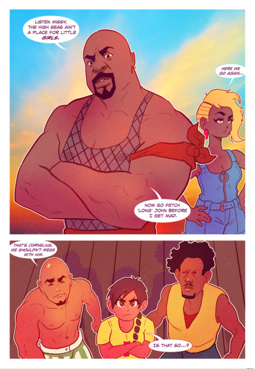 Ch 2 page 10!