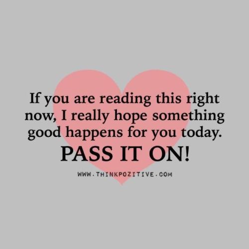 tidereachmychair:  mymmm:  Passing it ❤  Passing again
