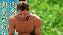 hotfamousmen:  Joe Anglim