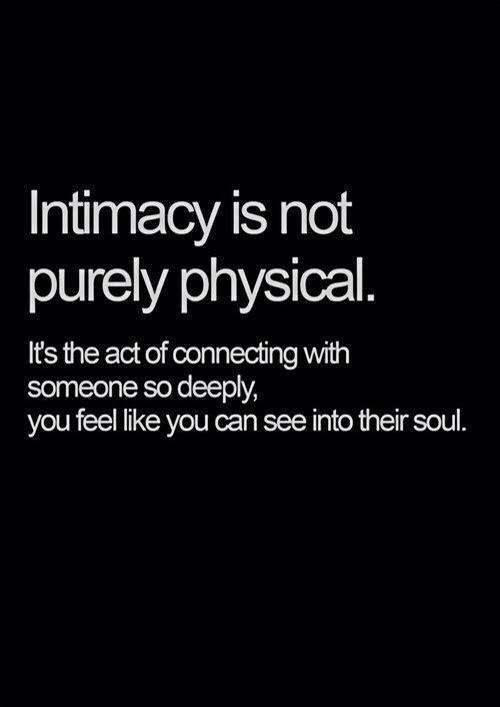 mysensualdarkness:  theegentlemansdesire:  Relationship Tip #5: Remember that your