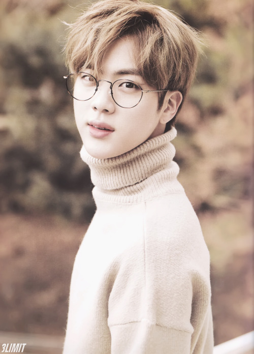Cr: . Please Do Not Edit.