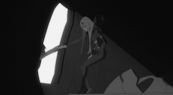 m-iyaeto: