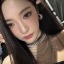 y2kgyu