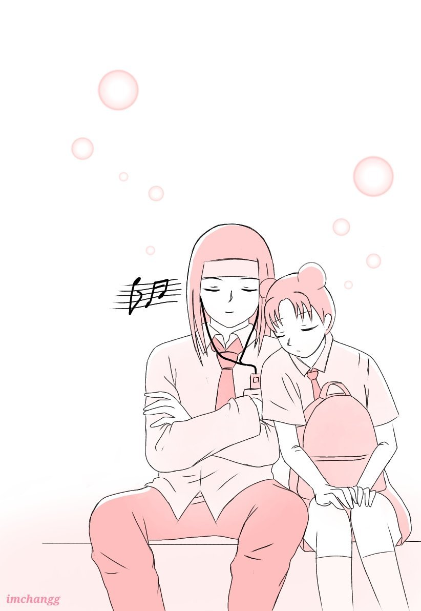 日向ネジ On Tumblr 日向ネジ On Tumblr