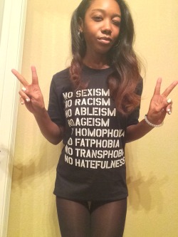 iridessence:  Where do I get this shirt and