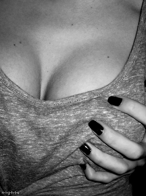 oleolee.tumblr.com/post/80981816925/