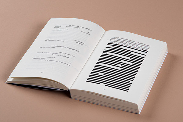 theliteraryjournals:  BOOK OF THE DAY: Everything Is Illuminated by Jonathan Safran