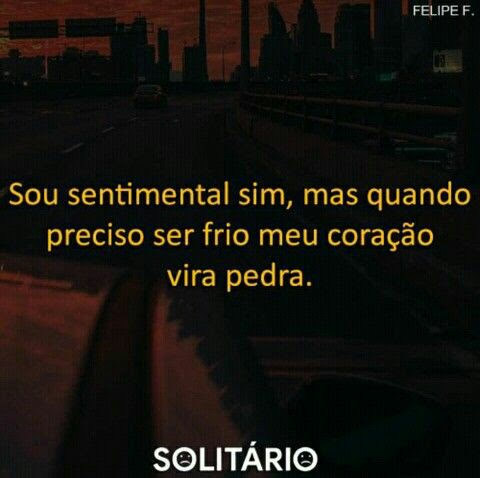 tumblr photo coringaapaixonado157 9