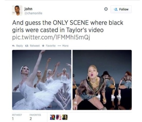 got-nothing-in-my-brain:  Yeah, just ONE scene… 