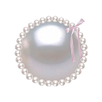 Omg Lollia Png Dumpp