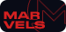 marvels