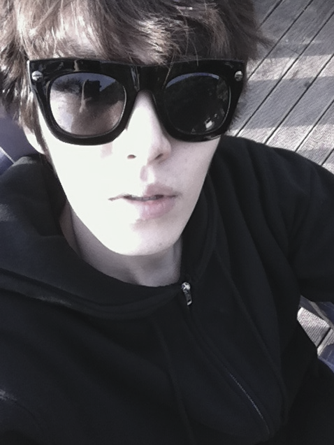 tumblr photo kuuhi 0