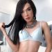 holyperversion: