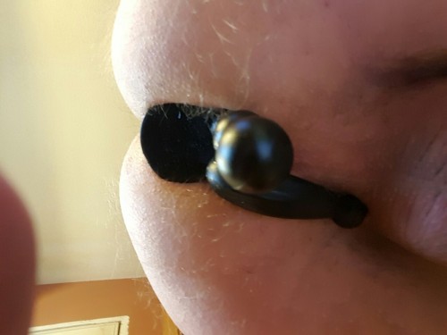 wantafemboy:  Gorgeous!