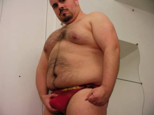 fatdaddylover:  Only Free Daddy Cams