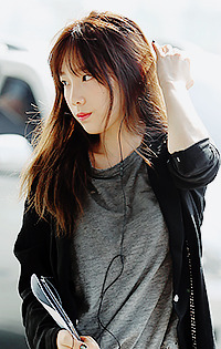 taengs:Taeyeon’s “tomboy” style requested by anonymous