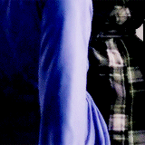 shennyhq:  I didn’t think this could get any hotter.  
