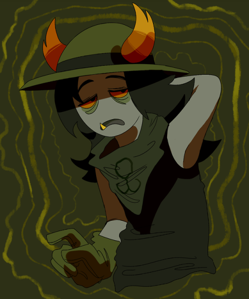 I Like Them Theyre Stinky