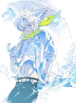 dattaras:  Clear from Dmmd for your blog!~