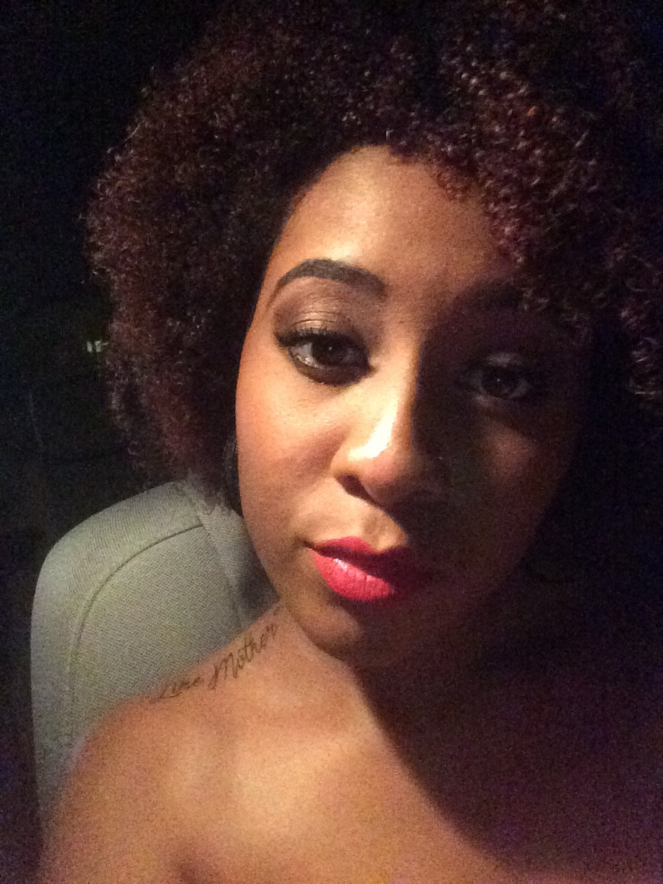 keecrusade:  !!!!!!