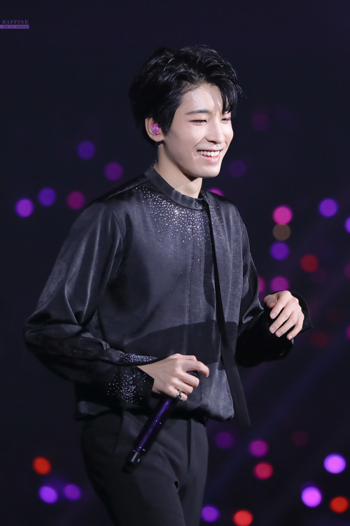 pledis17:  © Raffine || editing allowed with credit. [☆]