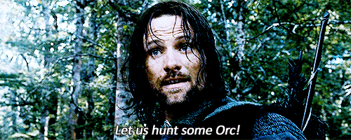 draconiforss:Leave all that can be spared behind. We travel light.