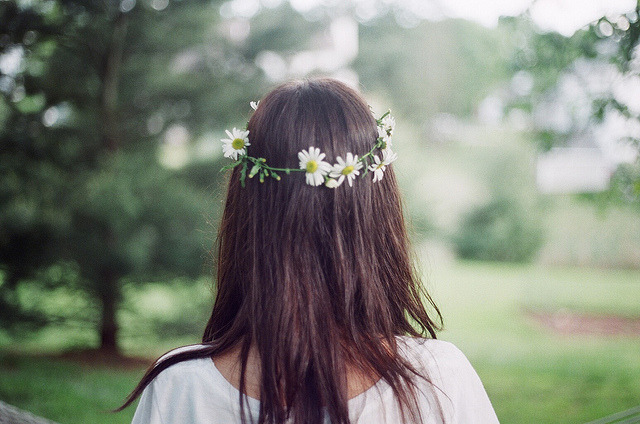 moon-sylph:  closings:  untitled by ayeshasyed on Flickr.  ☽ ⁎ ˚ * ☀ Mystique,