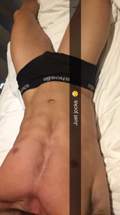 sydneyblokesandbulges: Aussie Brogan