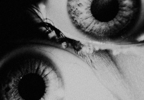 midnightmartinis: rebecca cairns