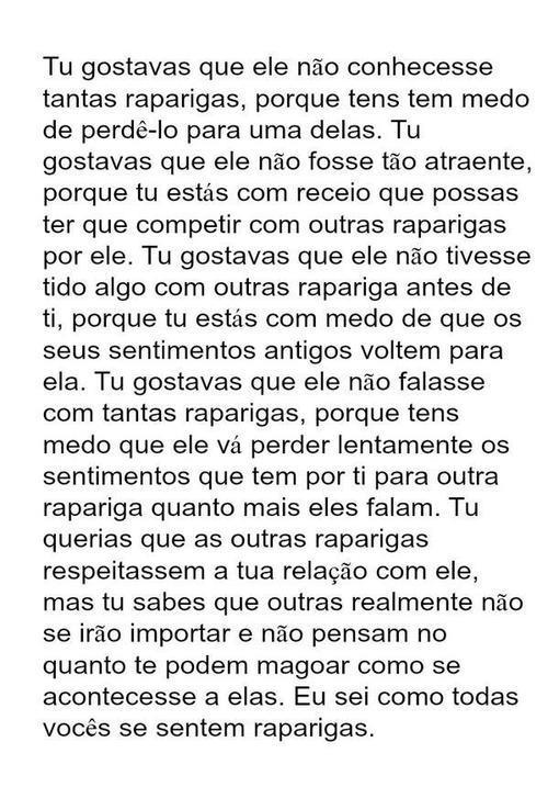 BE FREE
