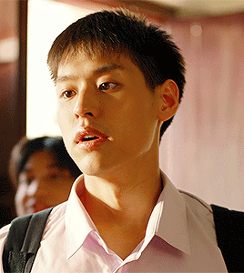 kaonoppakao:I Told Sunset About You | I Promised You The Moon