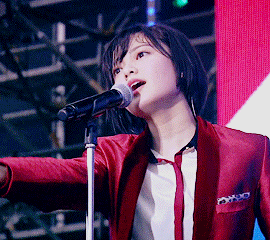mochichan46:  PARCO