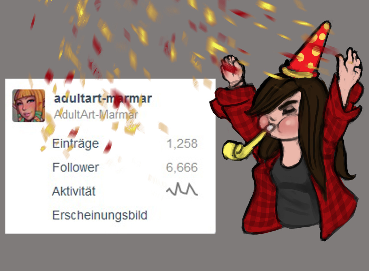 if you are wondering whether or not i feel ten times more diabolical than when we