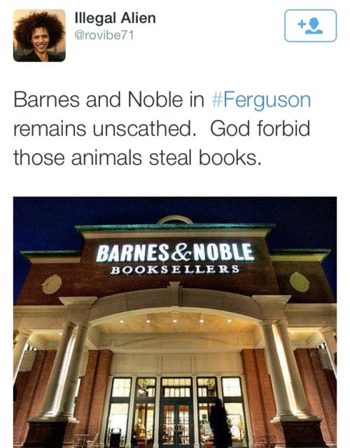 miltonsong: yougivemelife:  black-pastel:  shantethastrippah:  givingup-theghost:  Just a few of MAN
