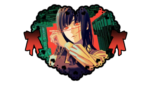 Yoru Graphicslike/reblog If Usingcredit Is Optional