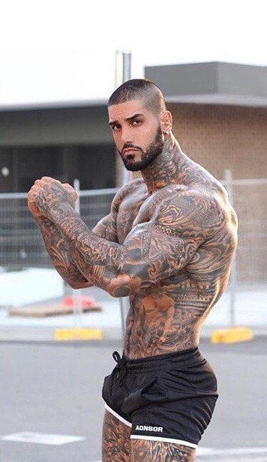 your-favourite-son:  mtf675adworld: Hit me up at Twitter🅱reed me Daddy💦💦